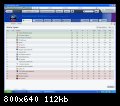 14014-febuary table 2014.jpg